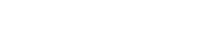 A.C.Camargo Cancer Center