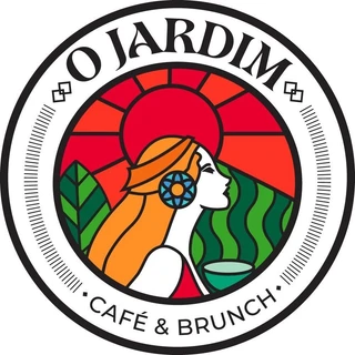 O Jardim Café & Brunch